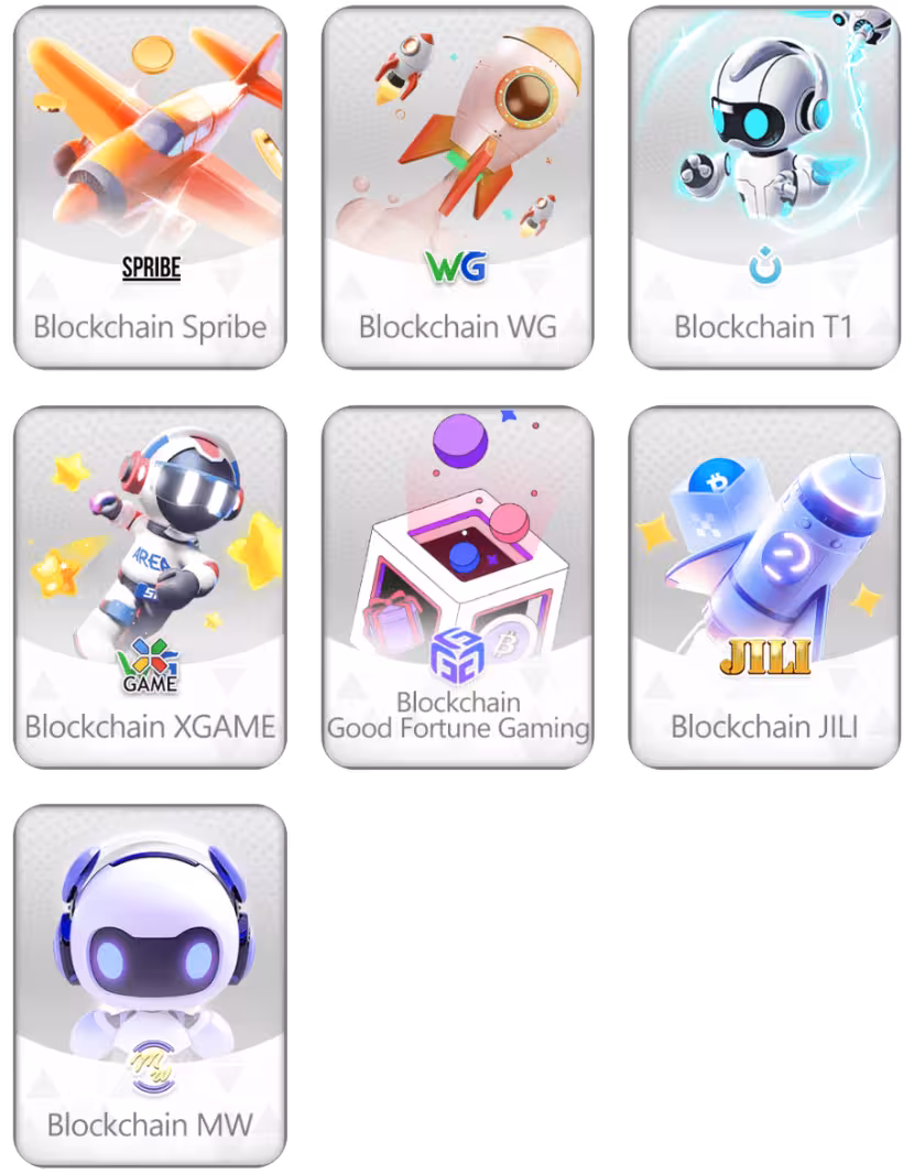 BLockchain fb88day