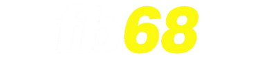 Logo fb88day
